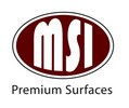 Premium surfaces logo | Raby Home Solutions