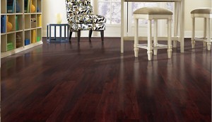 Flooring | Raby Home Solutions