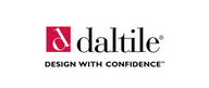 Daltile | Raby Home Solutions