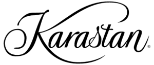 karastan