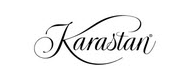 Karastan logo | Raby Home Solutions