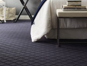 Karastan carpet | Raby Home Solutions