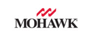 Mohawk logo | Raby Home Solutions