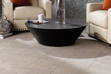 Tile flooring | Raby Home Solutions