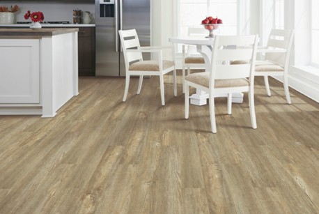 Vinyl Flooring in Albuquerque, Santa Fe, NM | LVP, LVT | Raby Home ...