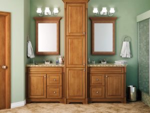 Cabinets | Raby Home Solutions