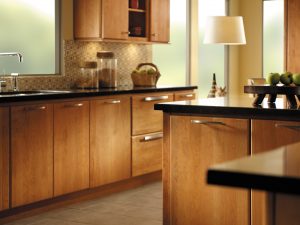 Kitchen cabinets | Raby Home Solutions