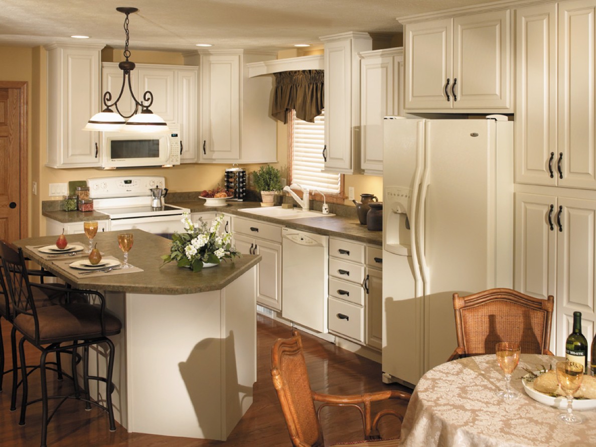 Starmark Cabinetry Reviews Honest Reviews Of Starmark Cabinets