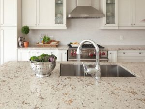 Countertop | Raby Home Solutions