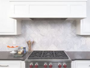 Countertop | Raby Home Solutions