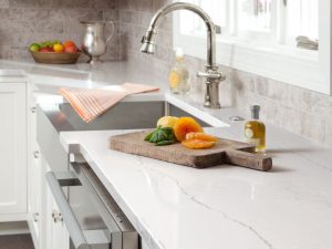 Countertop | Raby Home Solutions