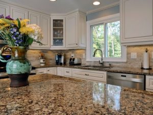 Countertop | Raby Home Solutions