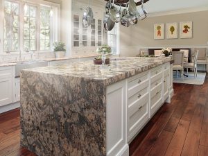Countertop | Raby Home Solutions