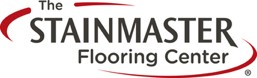 Stainmaster flooring center logo | Raby Home Solutions