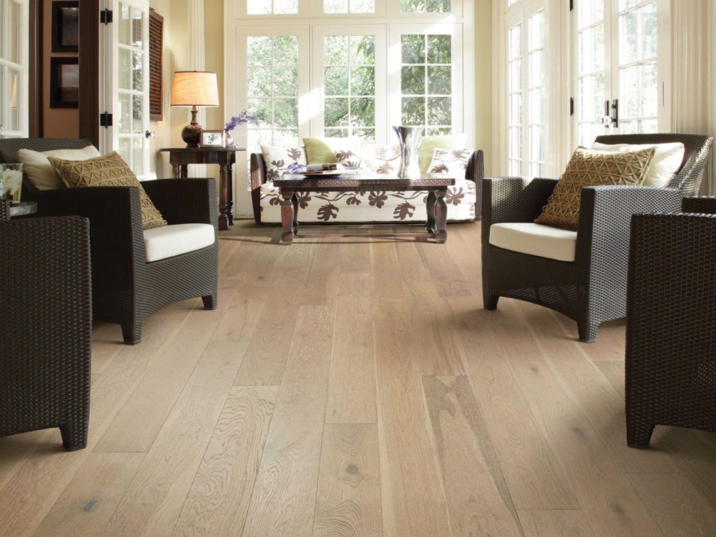 Fabulous flooring sale | Raby Home Solutions