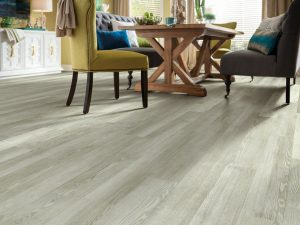 Laminate Flooring | Raby Home Solutions