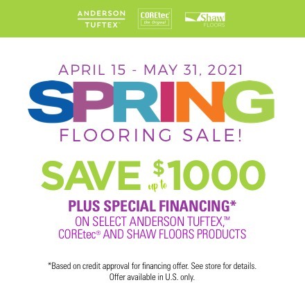 nfa-formpage-graphic-mobile spring sale