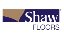 Shaw floors | Raby Home Solutions