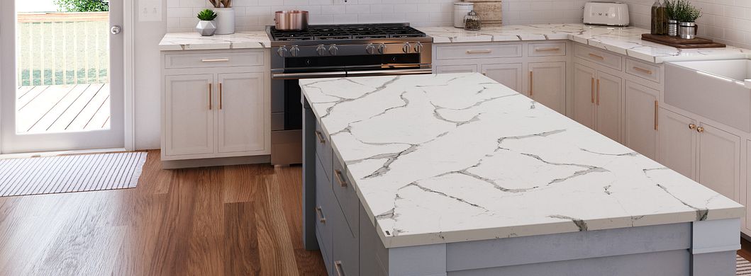 Countertop | Raby Home Solutions