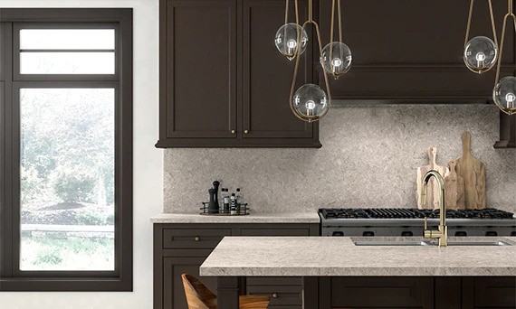 daltile kitchen quartz countertops | Raby Home Solutions