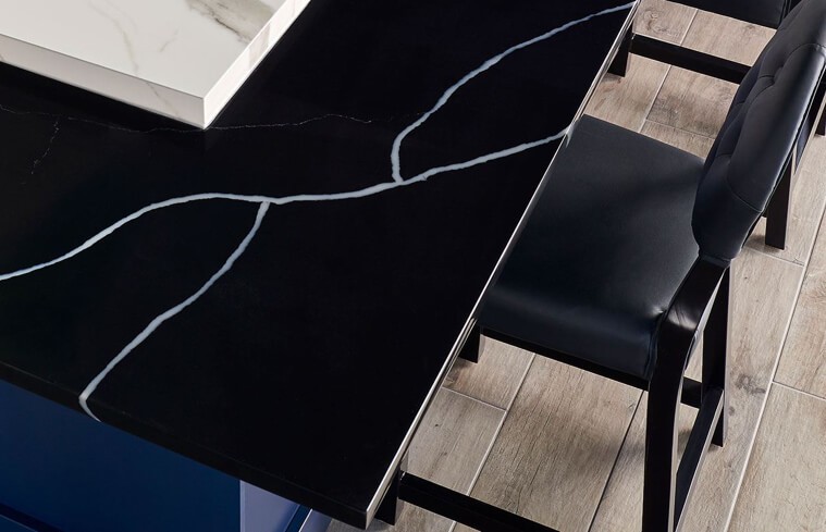 marquina-midnight | Raby Home Solutions