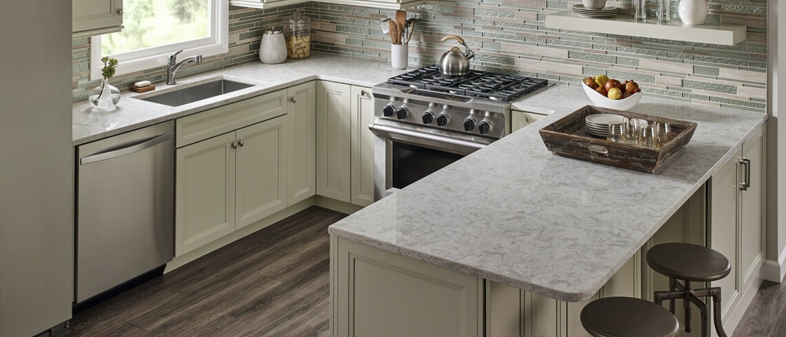 pelican-white-quartz | Raby Home Solutions