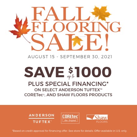 nfa-fall-sale-promo-home-block-copy Fall flooring sale