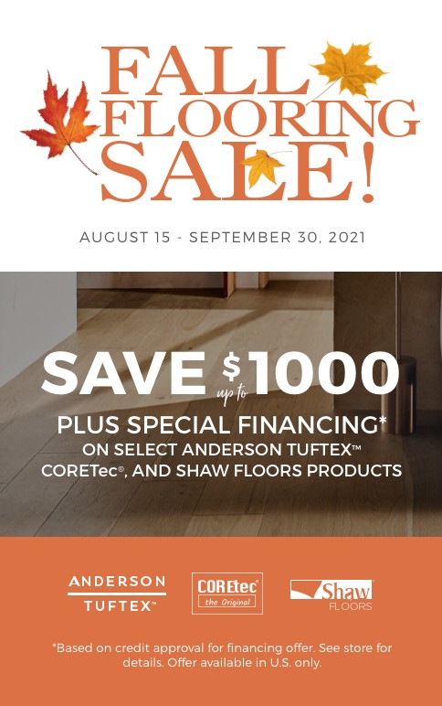 nfa-fall-sale-promo-vertical Fall flooring sale
