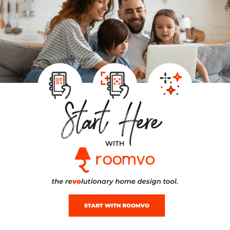 Roomvo | Raby Home Solutions