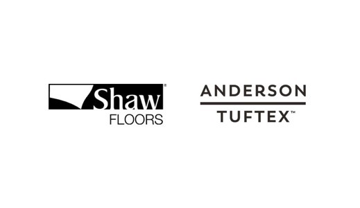 Shaw floors | Raby Home Solutions