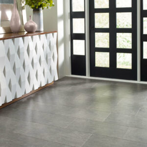 Tile flooring | Raby Home Solutions