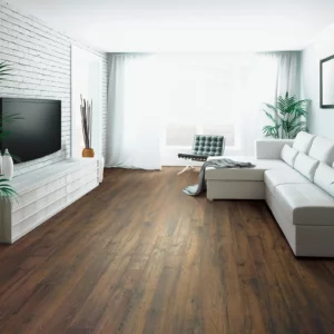 Laminate Flooring | Raby Home