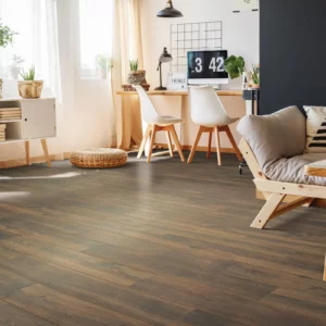 Laminate Flooring | Raby Home