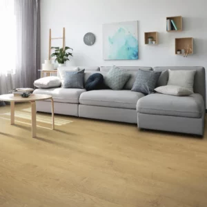 Laminate Flooring | Raby Home