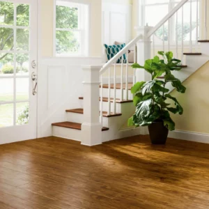 Vinyl Flooring | Raby Home