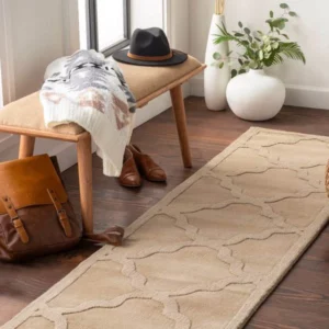 Area Rugs | Raby Home