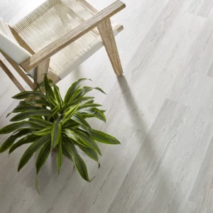 Vinyl Flooring | Raby Home