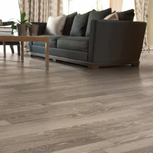 Laminate Flooring | Raby Home