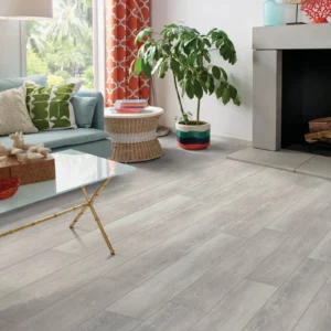 Vinyl Flooring | Raby Home