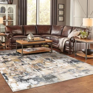 Area Rugs | Raby Home