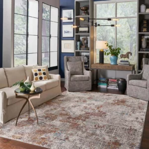 Area Rugs | Raby Home