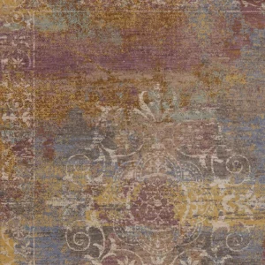 Area Rugs | Raby Home