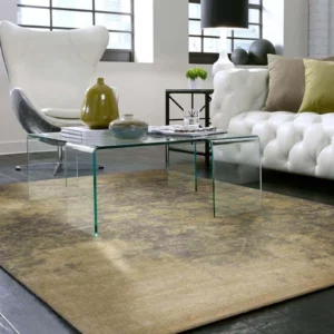 Area Rugs | Raby Home