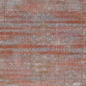 Area Rugs | Raby Home