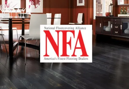 proud-member-NFA NFA | Raby Home Solutions