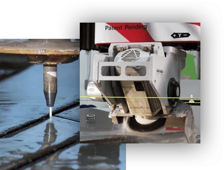 smarter-changes Renovation | Raby Home Solutions