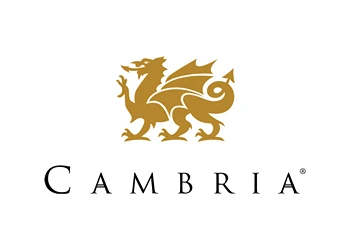 Cambria logo