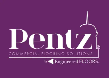 Pentz-commerical-flooring-logo Pentz-commerical-flooring-logo