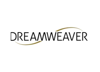 deamweaver-log deamweaver-log