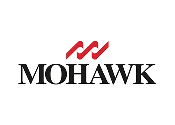 mohawk-logo mohawk-logo
